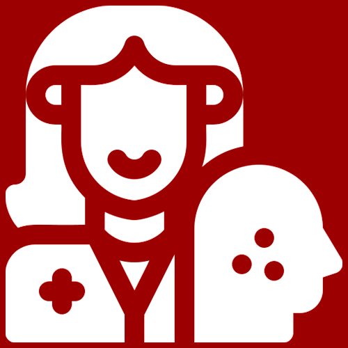 Expert Therapists