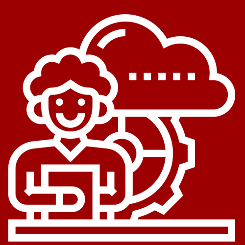 Comprehensive Services